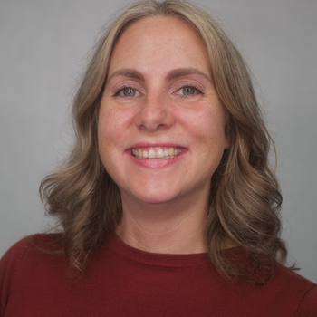 Avatar of Jolene Coe