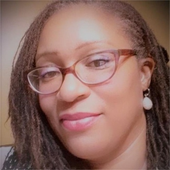 Avatar of Patricia King
