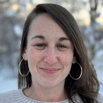 Avatar of Tessa Vellani
