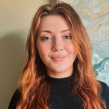 Clinician Headshot