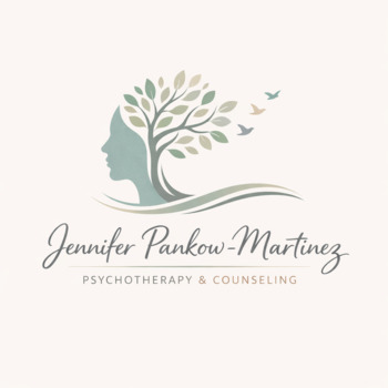 Avatar of Jennifer Pankow-Martinez, LMHC, MEd, EdS, PA