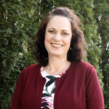 Avatar of Jennifer Nelson-Tripathi, LCSW