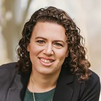 Avatar of Orly Lieberman