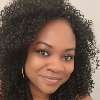 Clinician Headshot