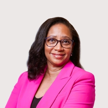 Avatar of Ithaca McCollin