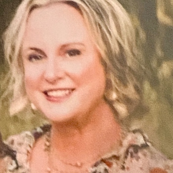 Avatar of Keri Taylor