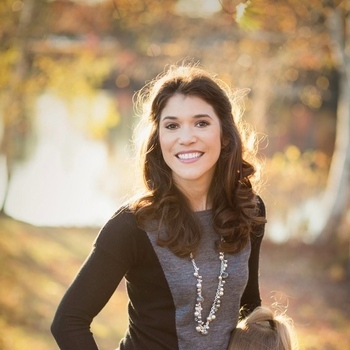 Avatar of Keena Allen