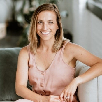 Clinician Headshot