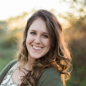 Avatar of Dr. Hannah Warshowsky 