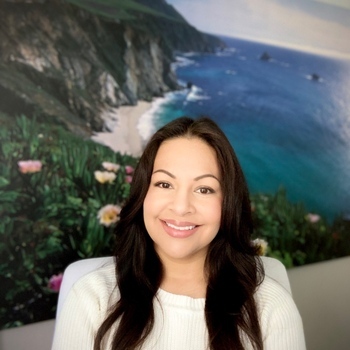 Avatar of Jessica Martinez