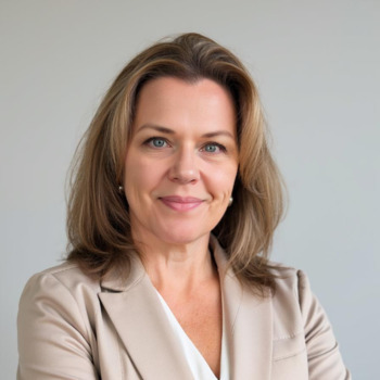 Avatar of Tri-Valley Counseling Center
