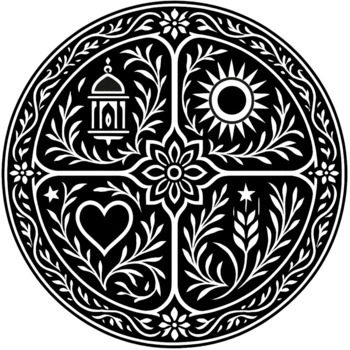 Avatar of Al-Kindi Counseling Services,
