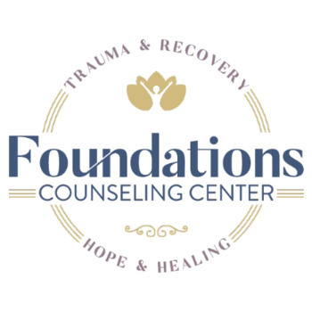 Avatar of Foundations Counseling Center, Inc. 