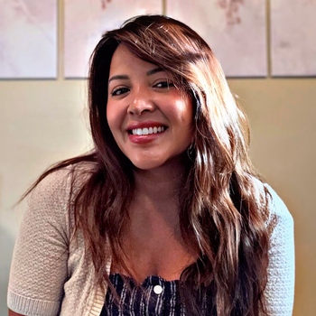Avatar of Amber Biello-Taylor