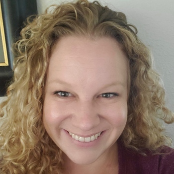 Clinician Headshot