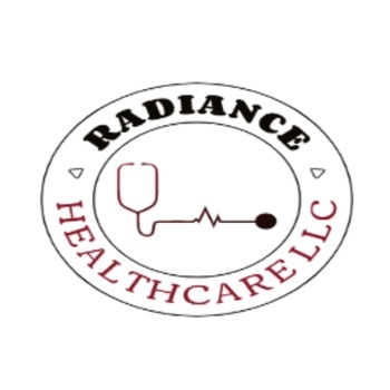 Avatar of Radiance Healthcare Services