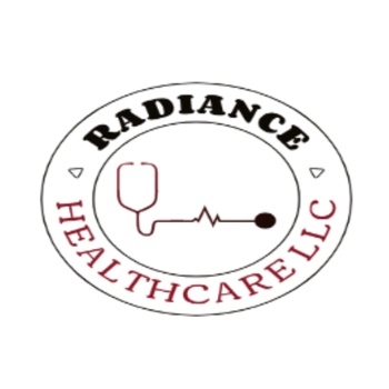 Clinician Headshot