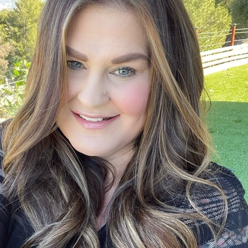 Avatar of Shanda Brennan, MSW, CSW, LCSW