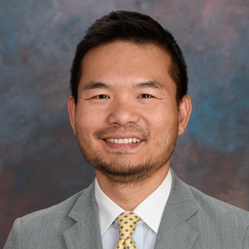 Avatar of Wen-Yu Cheng