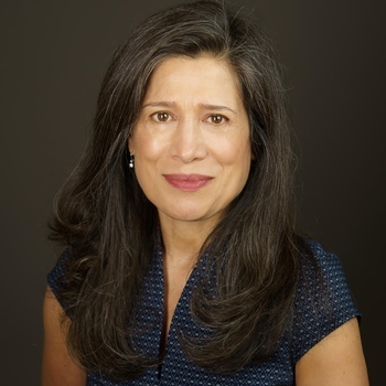 Avatar of Gisele Smith