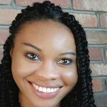 Clinician Headshot