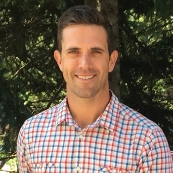 Clinician Headshot