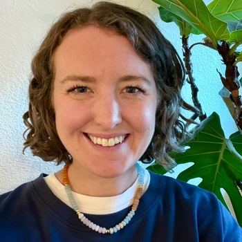 Avatar of Meredith Nunnelly