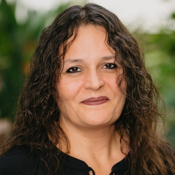 Avatar of Celeste Strong, LPC, NCC - BHP