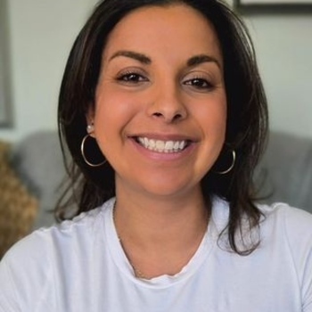 Clinician Headshot
