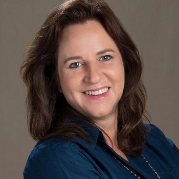 Avatar of Tamera Anderson-Hanna