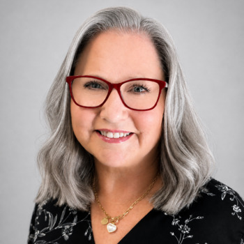 Avatar of Catherine Spears, LMFT, CAIMHP