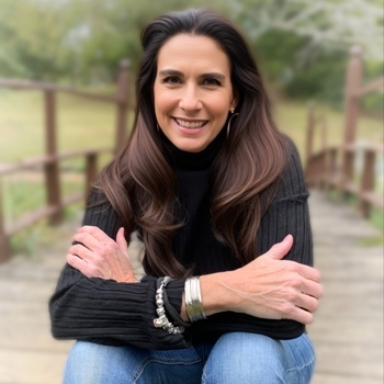 Avatar of Dr. Laurie Cooper