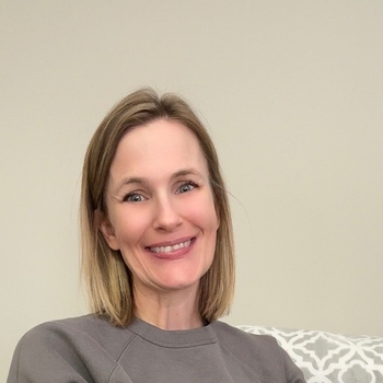 Avatar of Erin Fiala