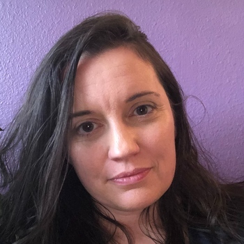 Clinician Headshot