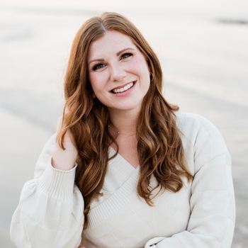 Avatar of Meredith Larsen