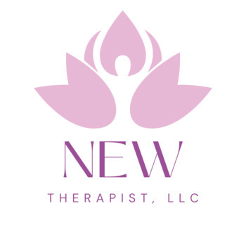 Avatar of New Therapist, LLC