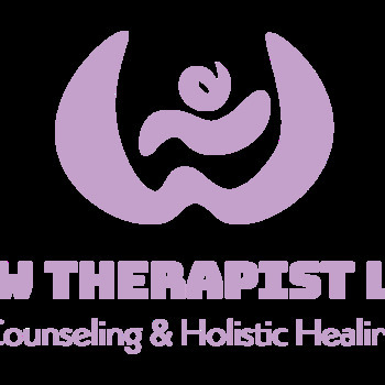 Avatar of New Therapist, LLC
