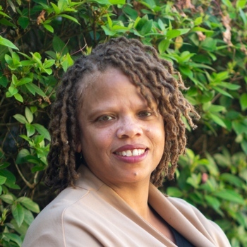 Avatar of Mimi L. Culpepper, LMHC, QS, CPC, MCAP, CCTP