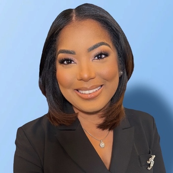 Avatar of Jehan K. Knight