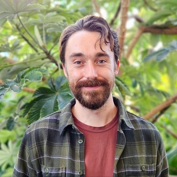 Avatar of Kevin Culver