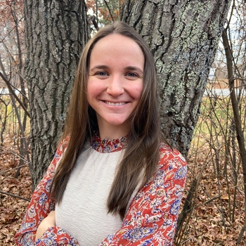 Avatar of Sarah Segler