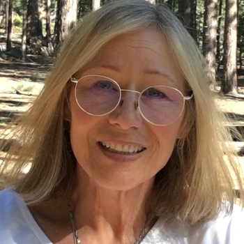 Avatar of Marci Martinelli