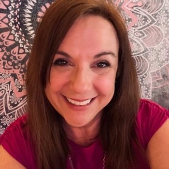 Avatar of Jean Marie Miller 