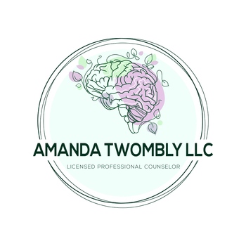 Avatar of Amanda Elizabeth Twombly