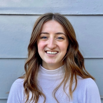 Clinician Headshot