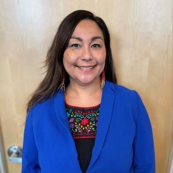 Avatar of Ingrid Solares