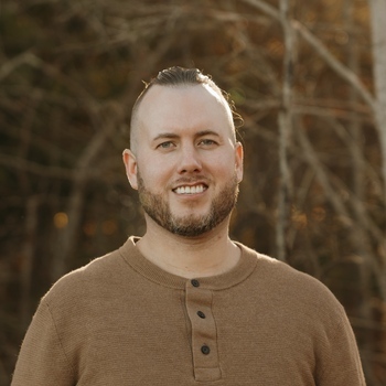Clinician Headshot