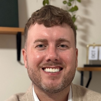 Avatar of Matt Raspanti