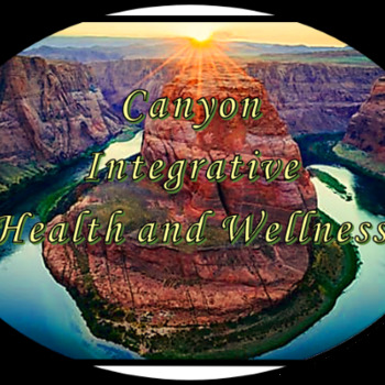 Avatar of Tatiana Canyon