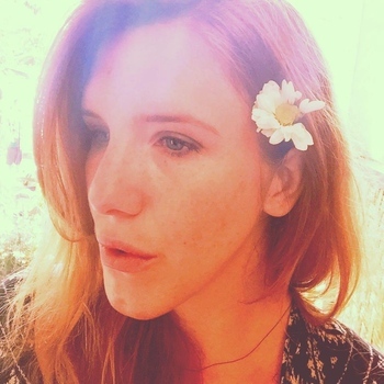 Avatar of Erin Hughes